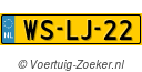 WSLJ22