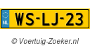 WSLJ23