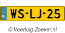 WSLJ25