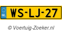 WSLJ27
