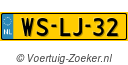 WSLJ32
