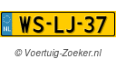 WSLJ37
