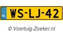 WS-LJ-42