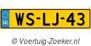 WSLJ43