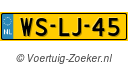 WS-LJ-45