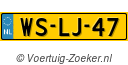 WS-LJ-47