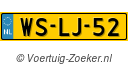 WSLJ52