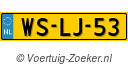 WSLJ53