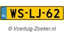 WSLJ62