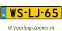 WS-LJ-65
