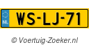 WSLJ71