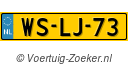 WSLJ73