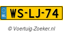WSLJ74