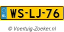 WSLJ76