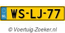 WSLJ77