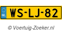 WSLJ82
