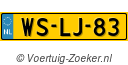 WSLJ83