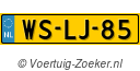 WSLJ85