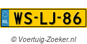 WSLJ86