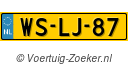 WSLJ87