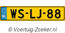 WSLJ88