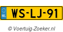 WSLJ91