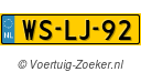 WSLJ92