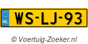 WSLJ93