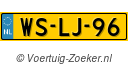 WSLJ96