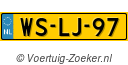 WSLJ97