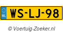 WSLJ98