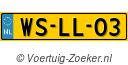 WSLL03