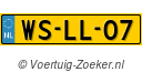 WS-LL-07