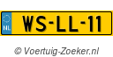 WSLL11