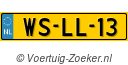 WSLL13