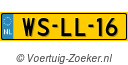 WSLL16