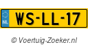 WSLL17