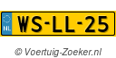 WS-LL-25