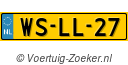 WS-LL-27