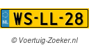 WS-LL-28