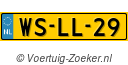 WS-LL-29