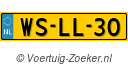 WSLL30