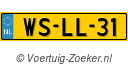 WSLL31