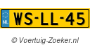 WSLL45