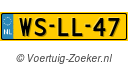 WS-LL-47