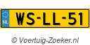 WSLL51