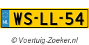 WSLL54