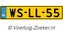WSLL55