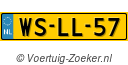 WSLL57