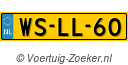WSLL60